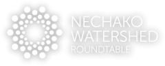 Nechako Watershed Roundtable