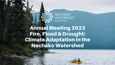 NWR 2023 Annual Meeting