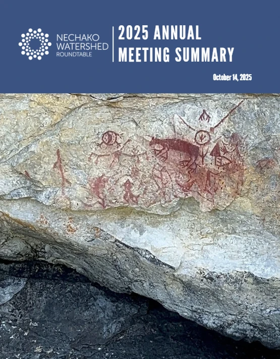 2025 Annual Meeting Summary