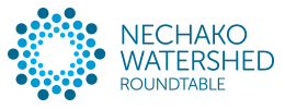 Nechako Watershed Roundtable