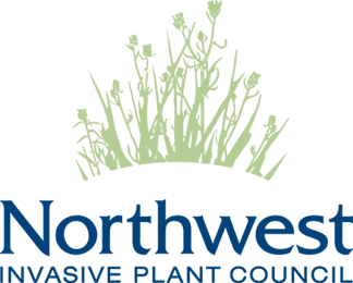 Northwest Invasive Plant Council