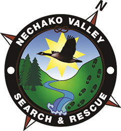 Nechako Valley Search and Rescue